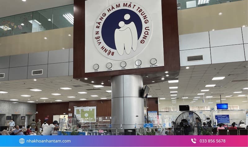 trồng răng implant bác sĩ giỏi