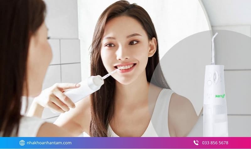 răng implant có tồn tại lâu dài không