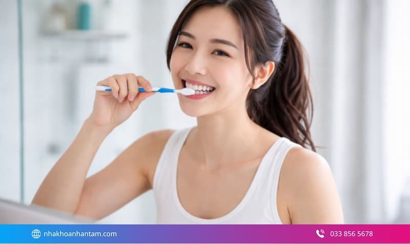 nhược điểm trụ implant biotem