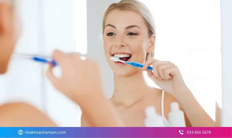 ưu điểm implant all on 6