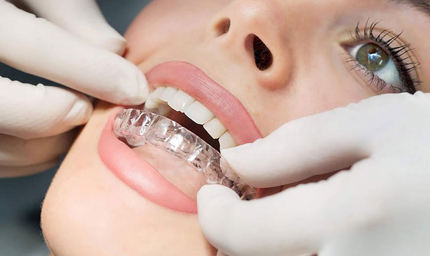 Tái khám định kỳ tùy theo phác đồ điều trị của riêng bạn