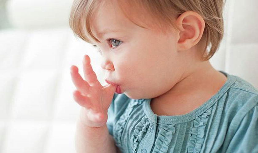 Nguyên nhân sai khớp cắn và cách khắc phục hiệu quả