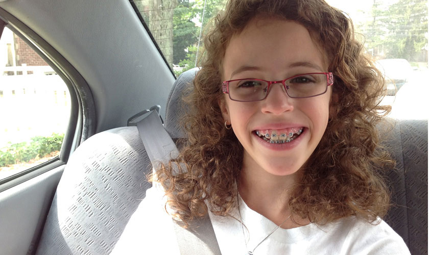 Các trường hợp không nên niềng răng - 18 tuổi là độ tuổi niềng răng thích hợp nhất