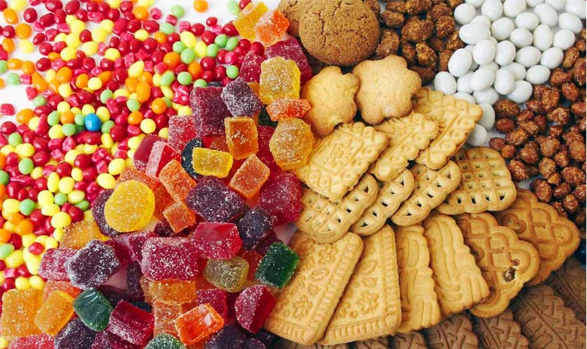 Các trường hợp hô, móm do hàm thì không thể thực hiện niềng răng mà bắt buộc phải tiến hành phẫu thuật chỉnh hàm