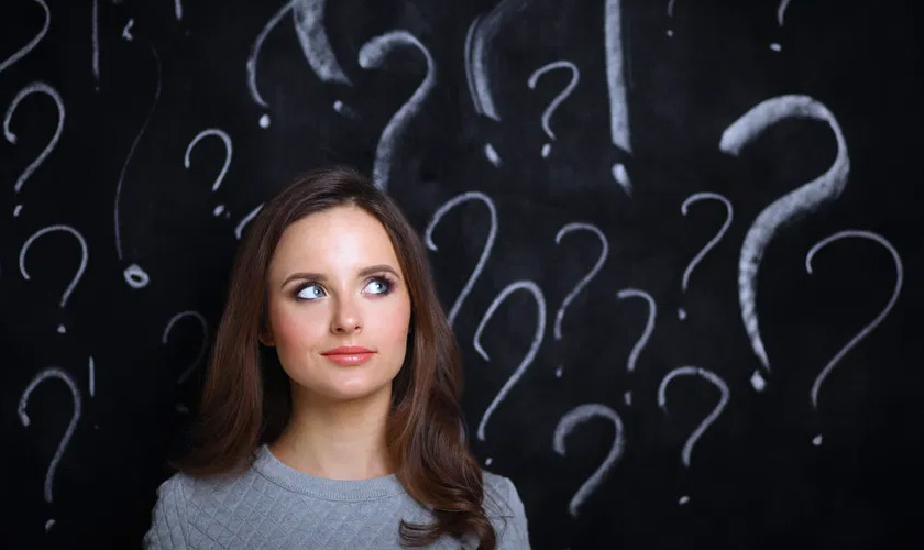 Niềng răng mất bao lâu để có hàm răng đều đẹp?