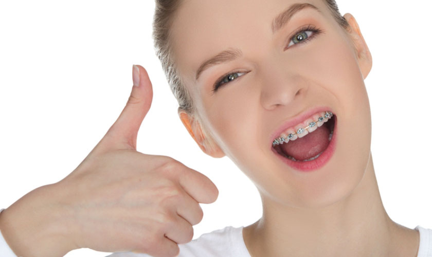 Kết quả và phương pháp có thể thay đổi tùy theo thể trạng mỗi người