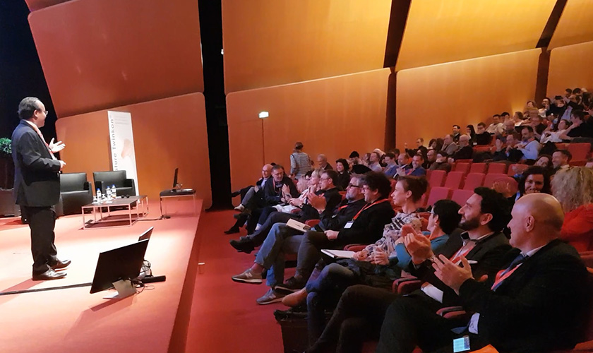 Tiến sĩ, Bác sĩ Võ Văn Nhân