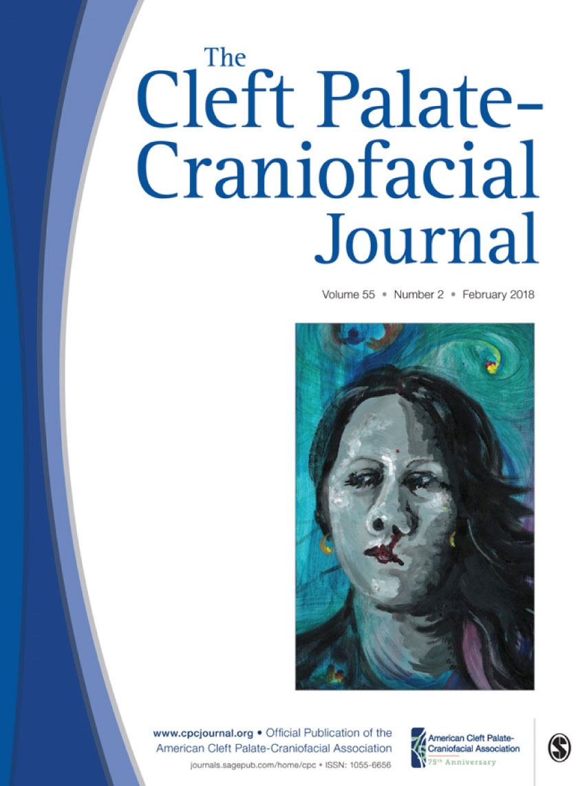 Tiến sĩ, Bác sĩ Võ Văn Nhân