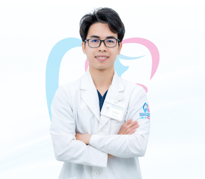 Bác sĩ Phan Đình Long