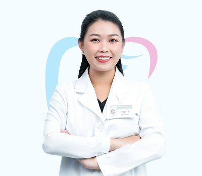 Bác sĩ Thi Việt Nga