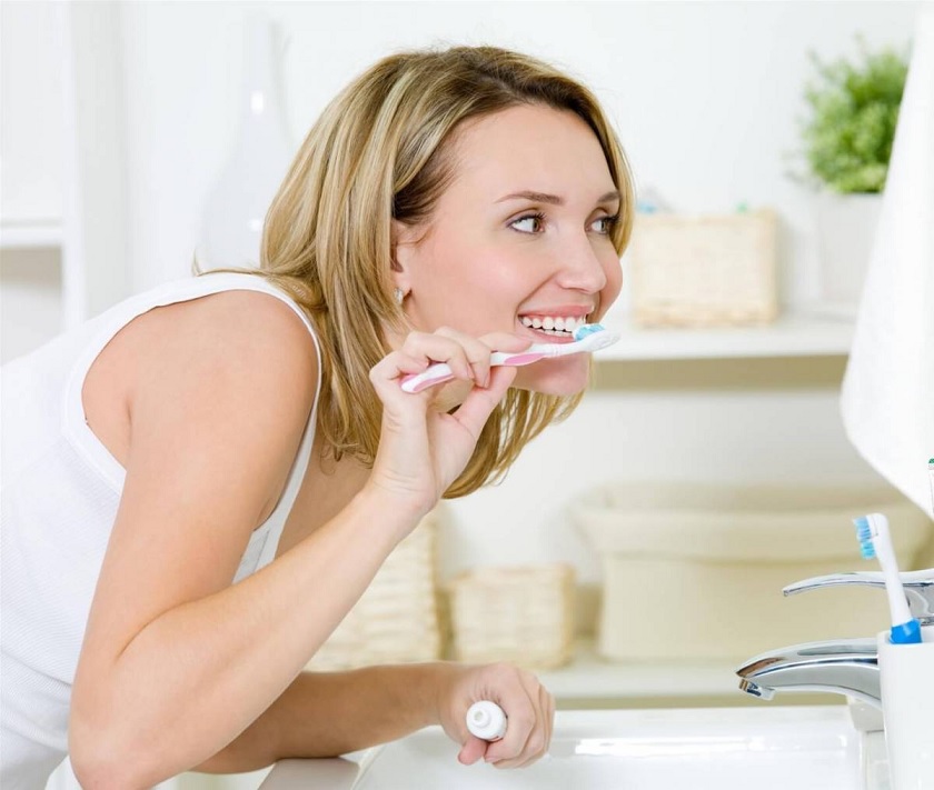 Bác sĩ giỏi sẽ ngăn ngừa các biến chứng khi cấy ghép răng implant