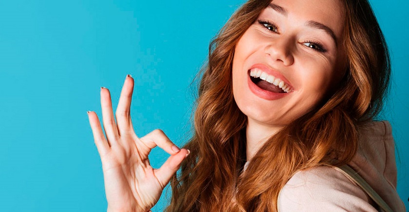 Khách hàng cần xác định tình trạng sức khoẻ trước khi cấy ghép implant