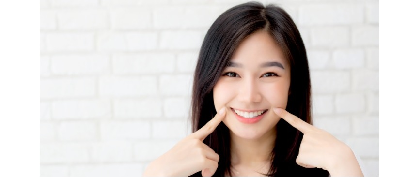 Chăm sóc răng miệng chuẩn khoa học giúp bảo toàn chức năng ăn nhai của răng