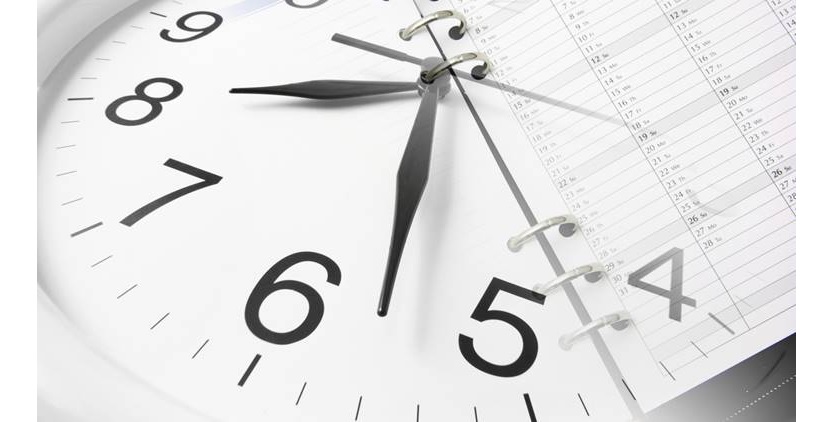 Trụ Implant cần 3-6 tháng để tích hợp với xương hàm