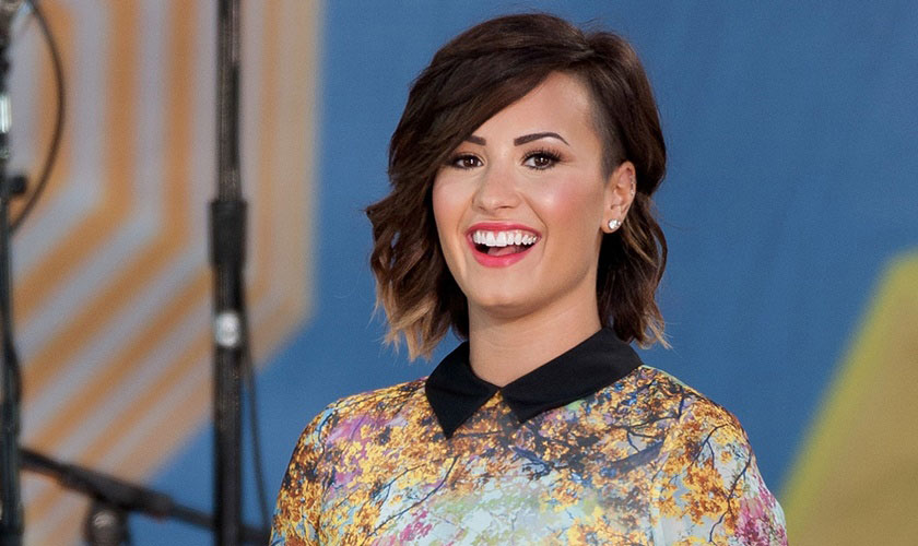 Trồng răng Implant giúp người bệnh cải thiện tốt tình trạng răng miệng