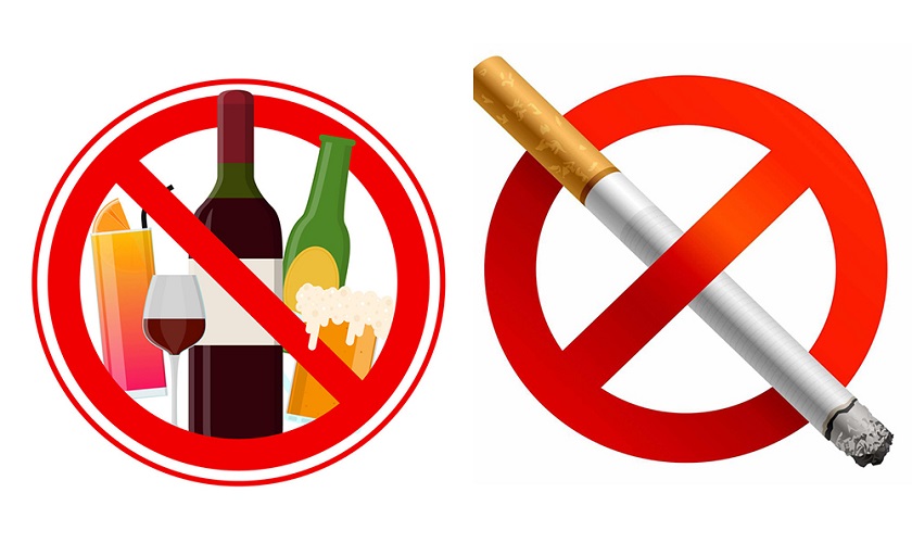 Thời gian cấy ghép Implant lâu hơn ở người mất răng lâu năm