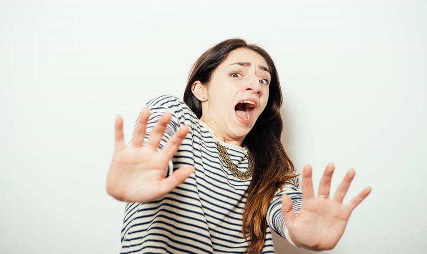 Ưu điểm cấy ghép răng Implant là có thể sử dụng cho mọi trường hợp mất răng