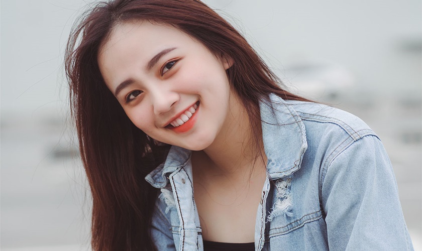 Quy trình cấy ghép răng Implant thực hiện kỹ lưỡng mang lại hiệu quả cao