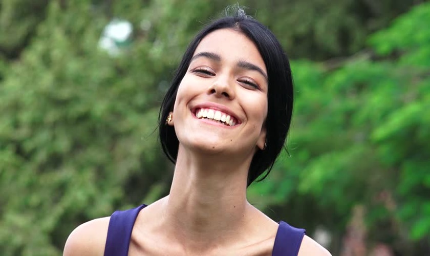 Cấy ghép Implant Mỹ cải thiện tình trạng răng miệng tốt hơn