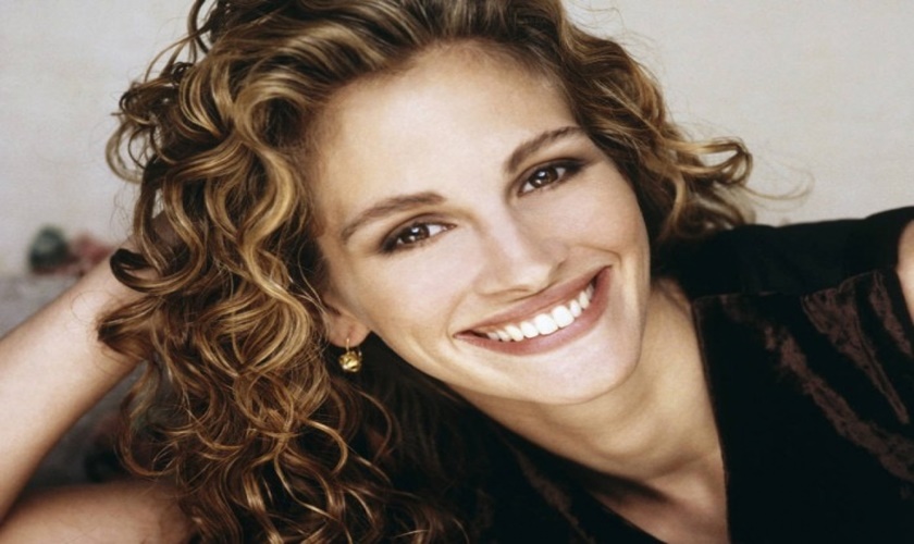 Quy trình cấy ghép Implant thực hiện kỹ lưỡng mang đến hiệu quả cao