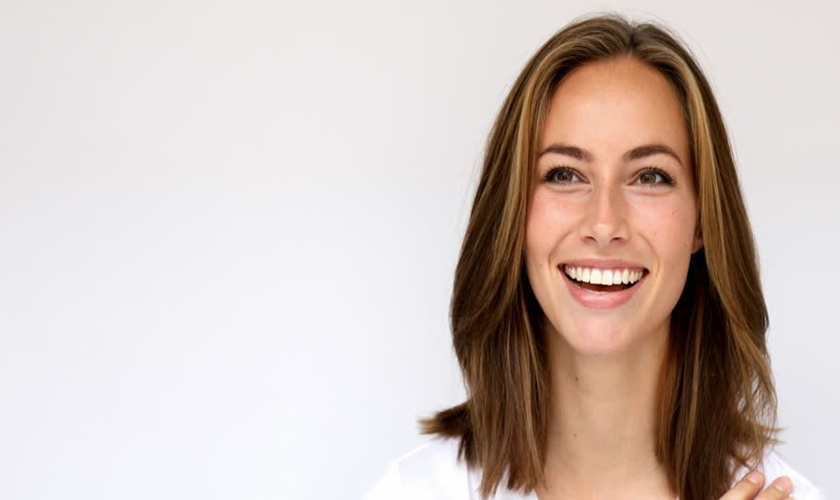 Cấy ghép Implant mang đến nhiều ưu điểm nổi trội