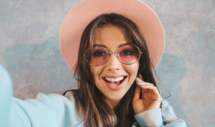 Cấy răng Implant có đau không? Giá có đắt không?