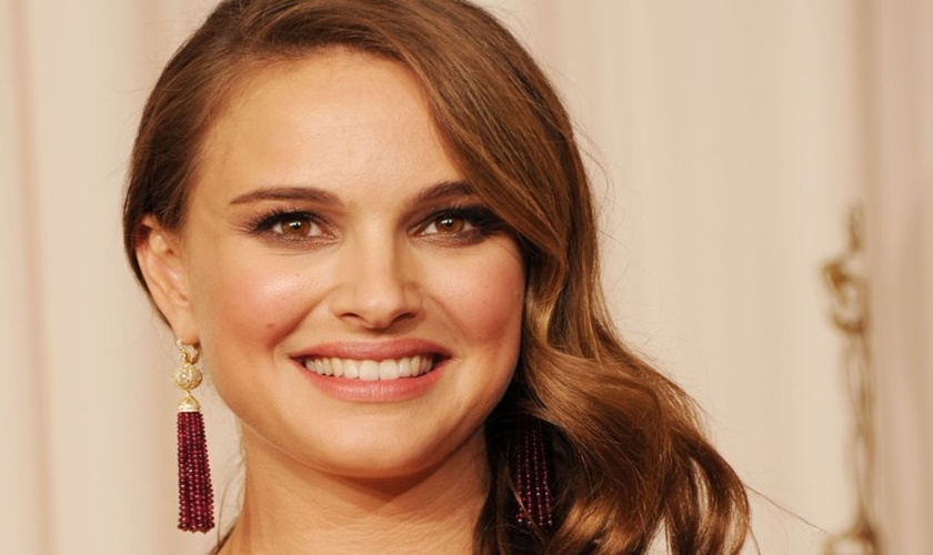 Thời gian tích hợp xương hàm được diễn ra nhanh chóng