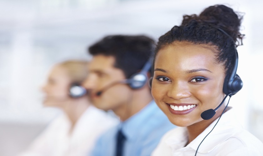 Làm răng Implant giá bao nhiêu và những điều liên quan