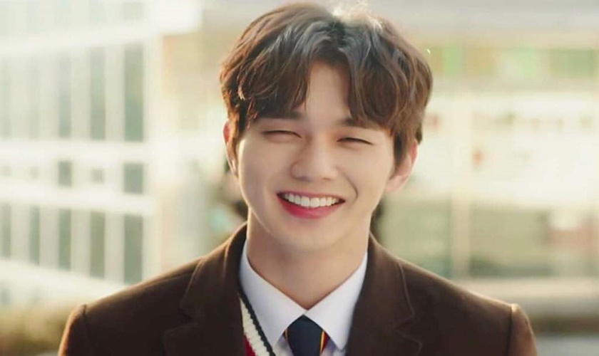 Giá làm răng cấy ghép Implant phù hợp với chất lượng mang lại