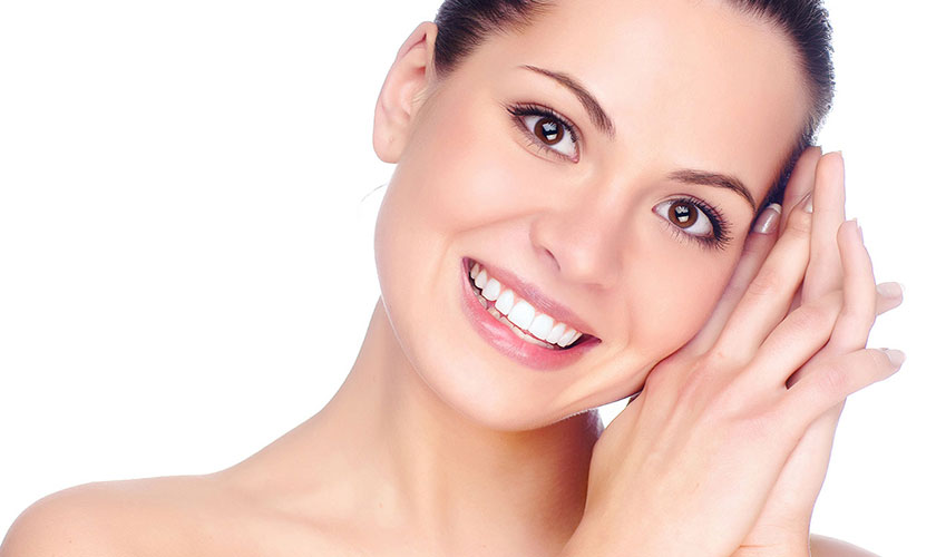 Kỹ thuật phức tạp nhưng chất lượng mang lại vô cùng tuyệt vời