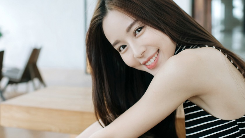 Nha khoa Nhân Tâm góp phần tạo nên những nụ cười rạng rỡ