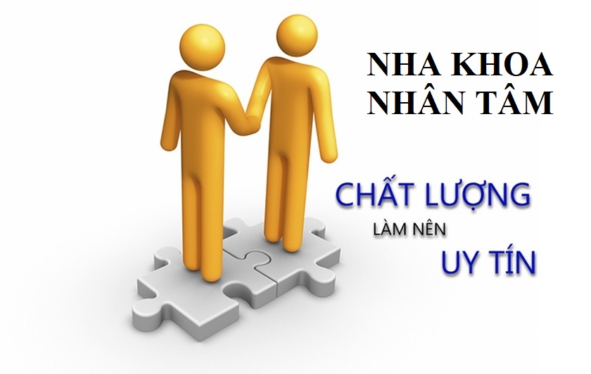 Bọc răng sứ Cercon mang đến nụ cười tươi tắn và hàm răng đều trắng sẽ làm bạn hài lòng