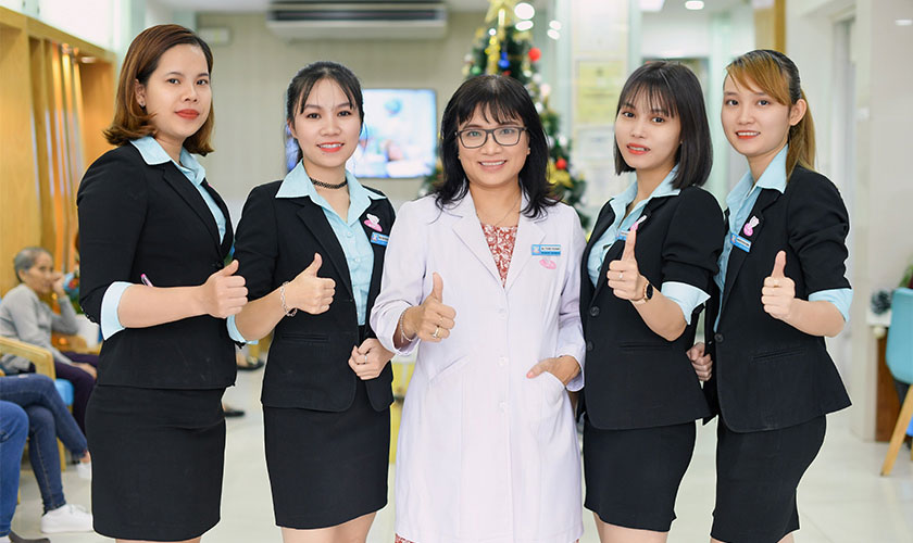 Nha khoa Nhân Tâm là nha khoa uy tín của mọi nhà được nhiều Khách hàng tin tưởng Nha khoa Nhân Tâm là nha khoa uy tín của mọi nhà được nhiều Khách hàng tin tưởng