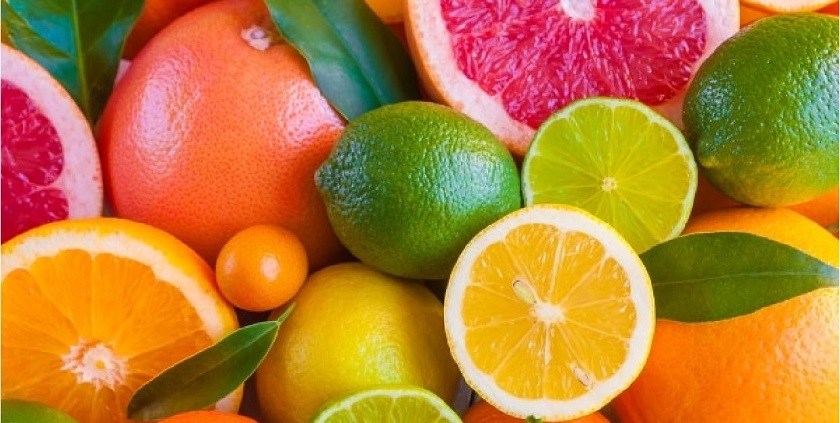 Nên bổ sung trái cây sau khi trồng răng Implant