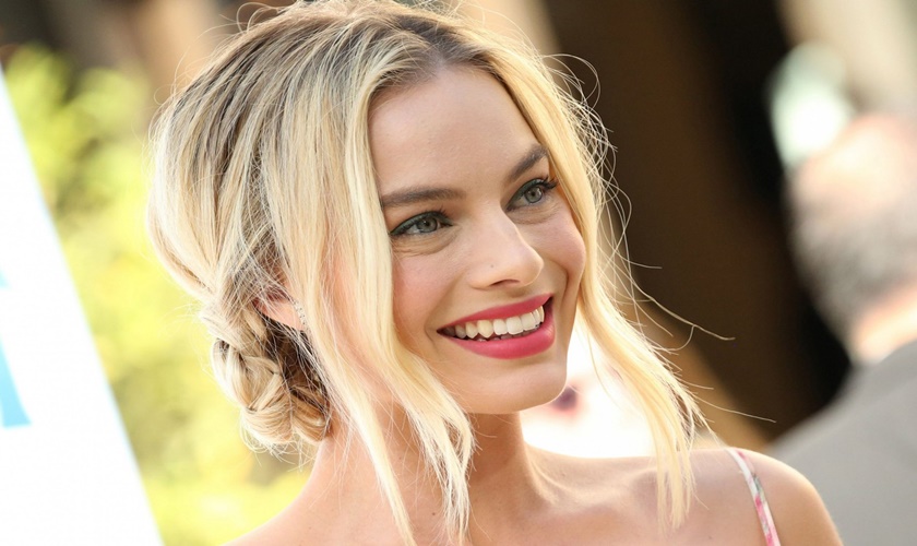 Quy trình thực hiện phương pháp trồng răng Implant all on 6