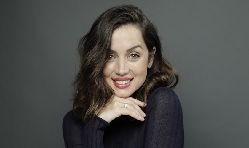 Ưu nhược điểm và quy trình trồng răng Implant là gì?