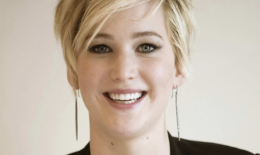 Trồng răng Implant mất bao nhiêu tiền và những điều cần biết