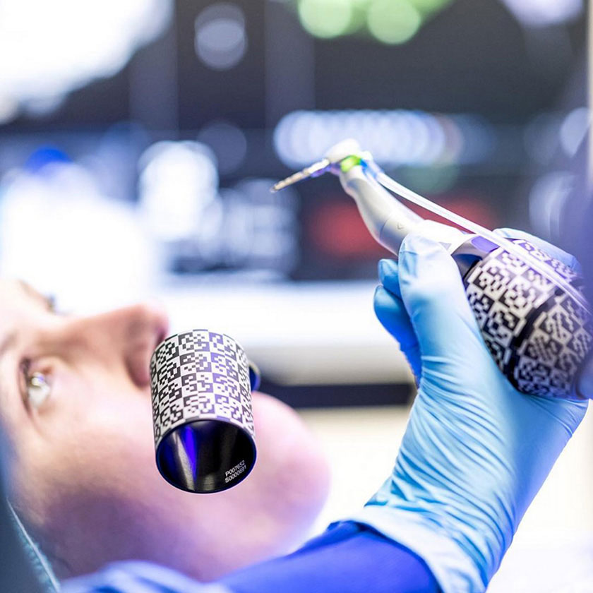 Rút ngắn tối đa thời gian điều trị