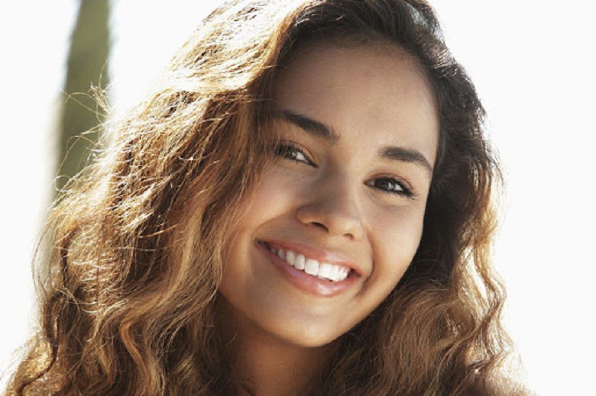 Công nghệ cấy ghép răng hiện đại theo tiêu chuẩn Quốc tế