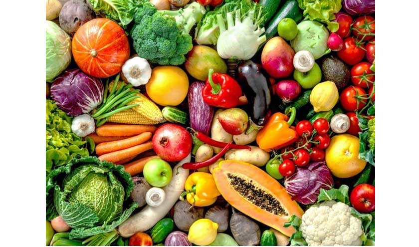 Dù bạn đang ở độ tuổi nào thì cũng nên ăn uống lành mạnh để bảo vệ sức khoẻ răng miệng Dù bạn đang ở độ tuổi nào thì cũng nên ăn uống lành mạnh để bảo vệ sức khoẻ răng miệng