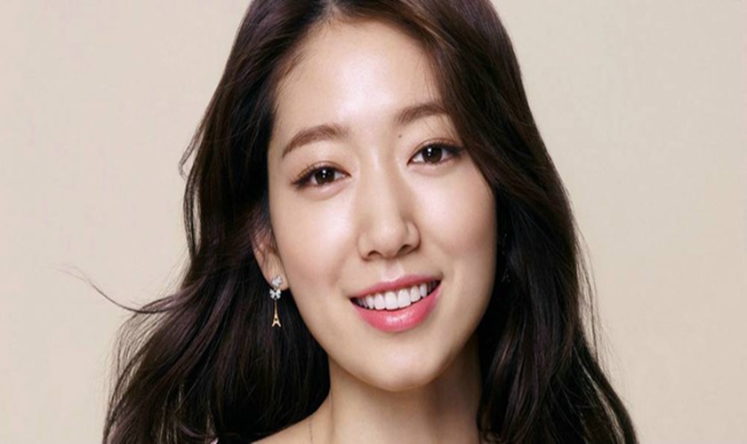 Cấy ghép Implant Zygomatic cải thiện hiệu quả chức năng của răng miệng