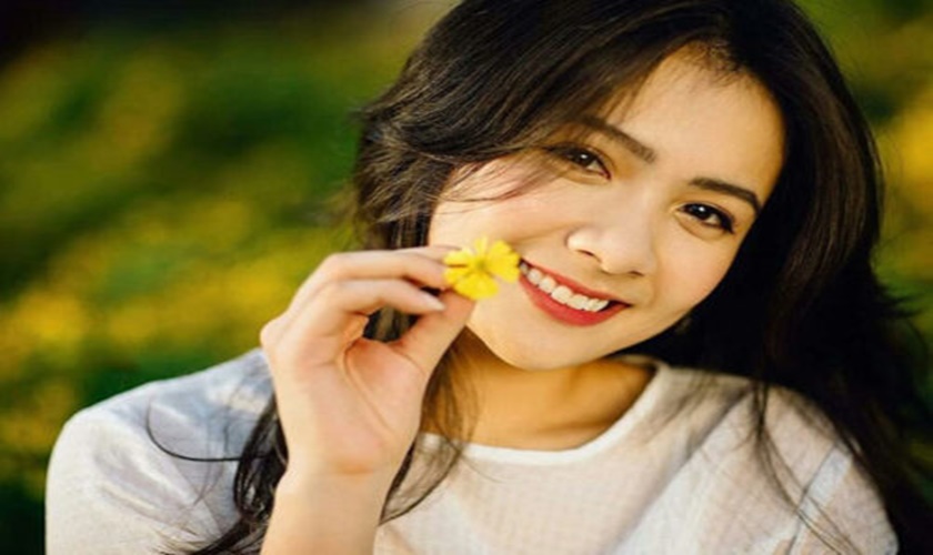 Nha khoa Nhân Tâm có mức giá cấy ghép Implant phù hợp với mọi người