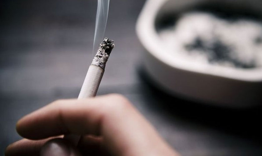 Cách chăm sóc răng miệng để không bị ê buốt răng