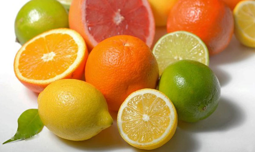 Cách chăm sóc răng miệng để không bị ê buốt răng