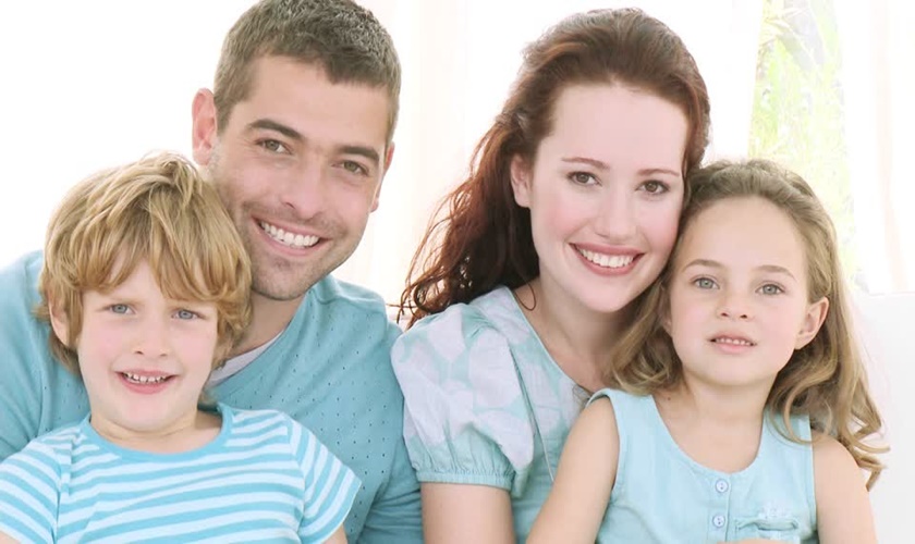 Cắm răng Implant Mỹ có nhiều ưu điểm