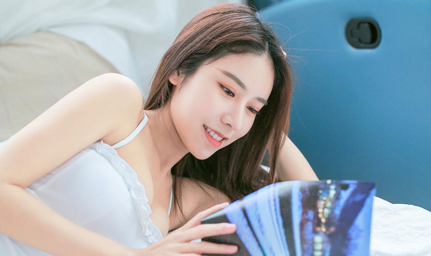 Cấy răng Implant và những điều cần biết