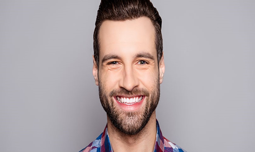 Cấy ghép Implant Nobel Active mang đến nhiều ưu điểm nổi trội