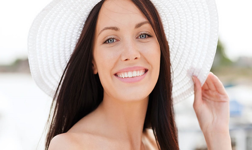 Hạn chế các thực phẩm quá cứng khi mới cấy ghép Implant