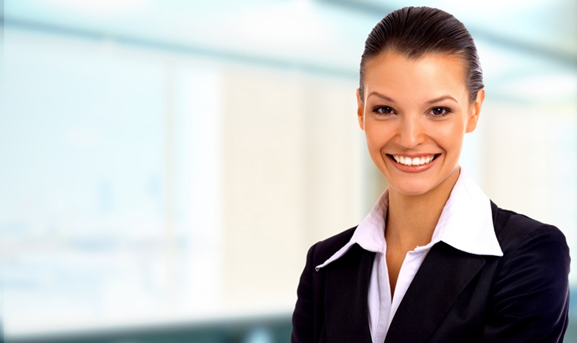 Trồng răng Implant toàn hàm all on 4 phục hình thẩm mỹ hiệu quả