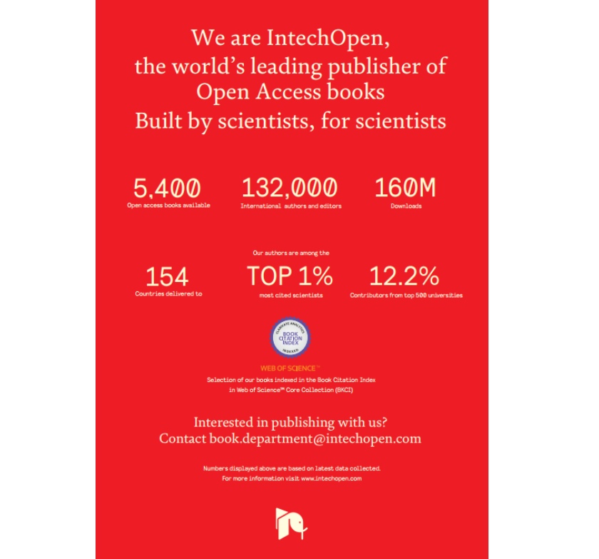 Công trình nghiên cứu của bác sĩ Việt Nam đã được công bố Quốc tế